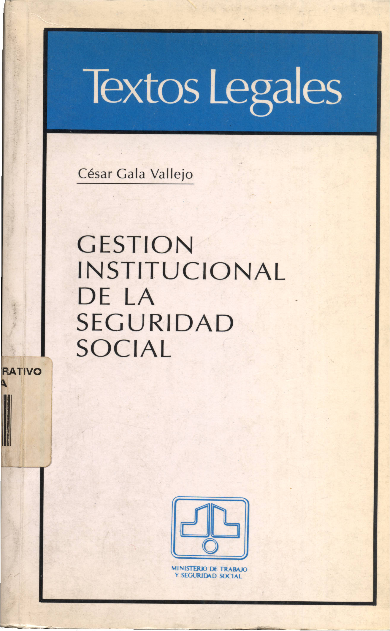 Libro